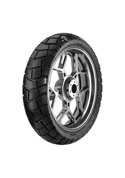 Apollo Tramplr Xr 140/70 R17 66h Radial Arka Motosiklet Lastiği
