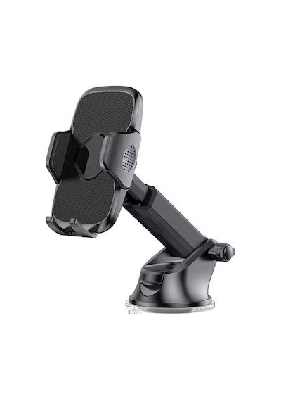 Y04-g Vantuzlu Telefon Tutucu Zr229 Tdrtr 2
