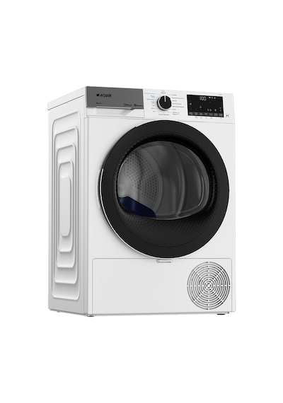 Arçelik 820 KMW 8 KG Isı Pompalı Çamaşır Kurutma Makinesi