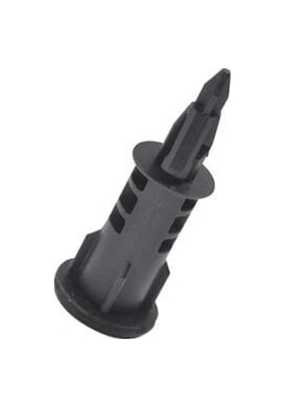 Renault Bagaj Ayar Takozu 8200401454 - 908788466r - 908786215r