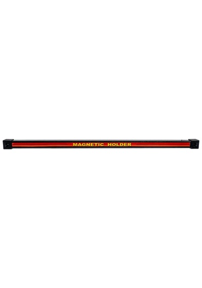 Stand 108 Mıknatıslı Manyetik Askı Alet Tutacağı 47 Cm