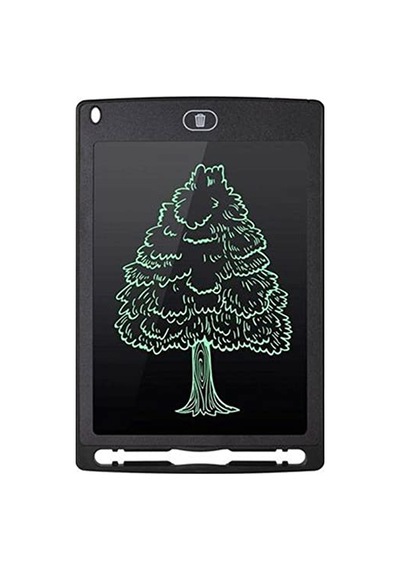 Çizim Tableti Lcd 10 5 Inç Syh. Trnc