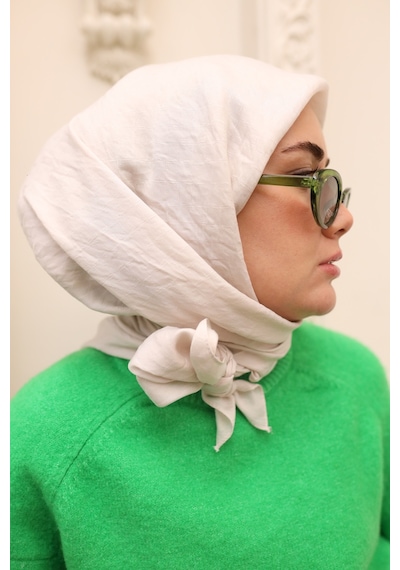 Silk Home Prime Eşarp 78008-09