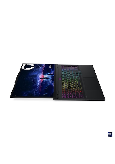 Lenovo Legion 5 15IRX10 83LY00KXTR i7-14700HX 32 GB 1 TB SSD 8 GB RTX5060 15" Free Dos Dizüstü Bilgisayar