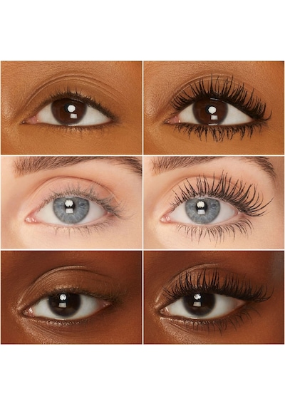 Tarte Tartlette XL Tubing Mascara
