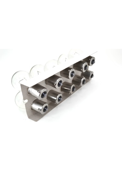 12v 93 21w Yakın Tırnak Sinyal P21w