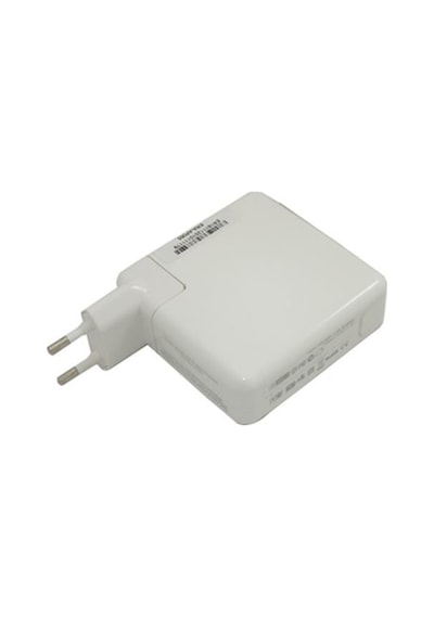 Apple Uyumlu MacBook MC968Ll/A Şarj Aleti Şarz Aleti Adaptör