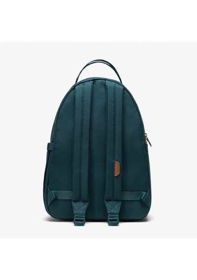 Herschel Nova Unisex Yeşil Sırt Çantası 11392 Yeşil