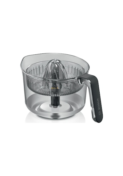 Bosch Uyumlu Mums6zs00 Serie 6 Mutfak Makinesi  Narenciye Sıkacağı