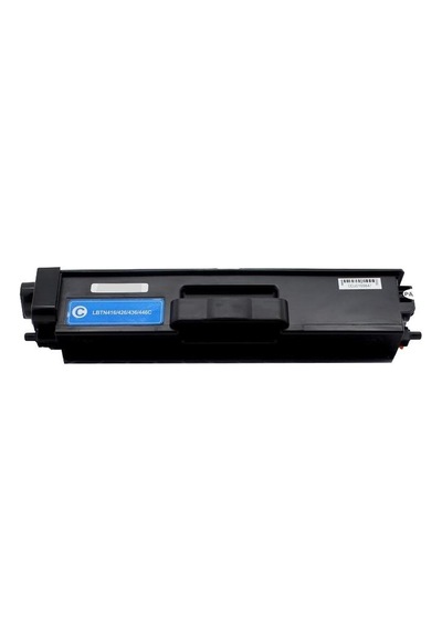 Brother Tn-466 4.000 Sayfa Uyumlu Toner Seti - Hl-L8260Cdw