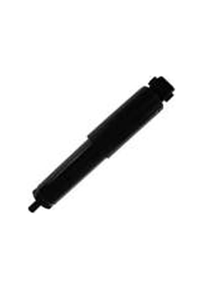 Amortısor Arka T4 91-03 13357840