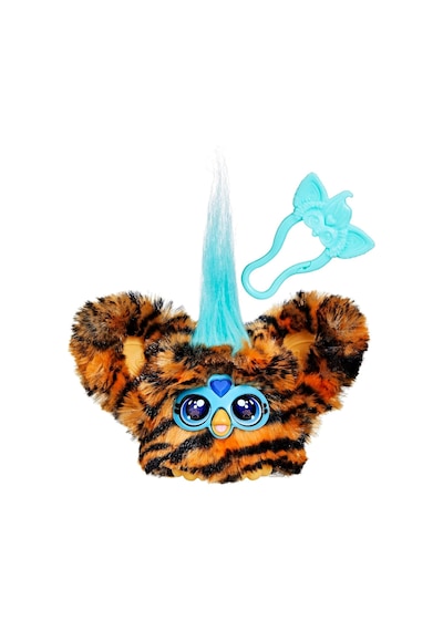 Furblet Sesli Peluş Ty-bee G1700