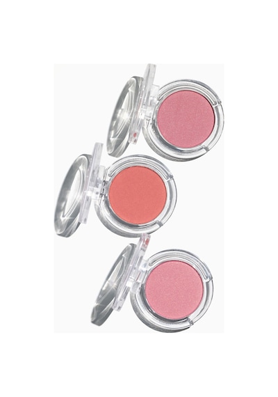 Inglot Radiant Skin Face Blush 32ırsfb