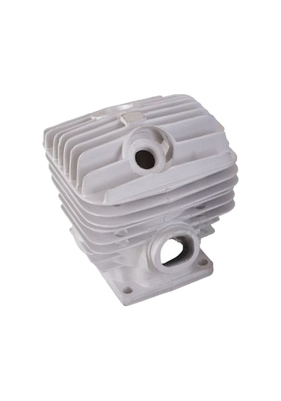 Emak 50030002R Silindir Boş 37Mm - Oleo-Mac 931. 932