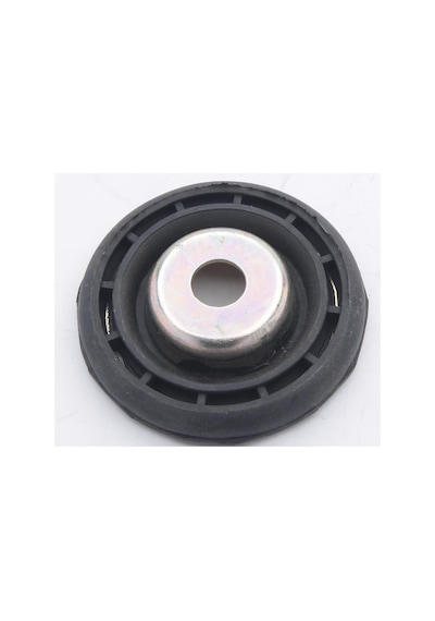 Ön Amortisör Bilyası Gb 10105 Renault Clio 1990-2008 / Kangoo 1997-2021 / Symbol 2008-2012