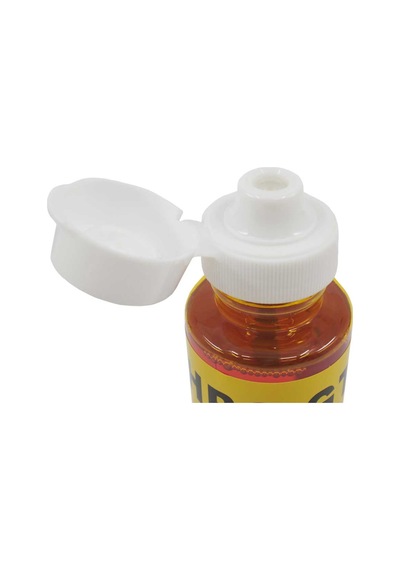 Ekoset Hp Smarttank 580 581 582 Uyumlu Renkli Muadil Mürekkep 5li Set Çok Renkli