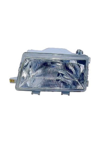 Far Sol Renault R9 Farba Frb 10337