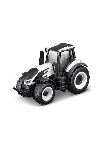 Mini Work Machines Traktör - Valtra 15530