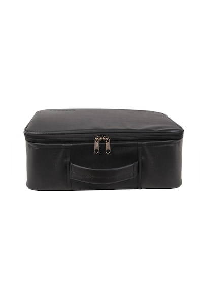 Zuu Bags Kuaför Malzeme Çantası