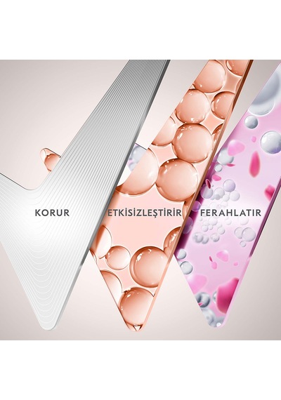 Rexona Kadın Clinical Protection Spray Deodorant Invisible 150 Ml X2