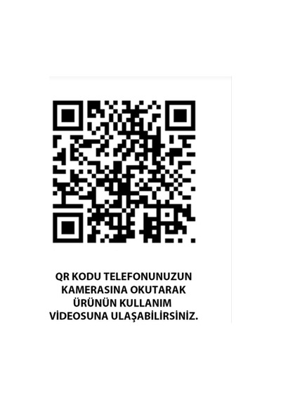Lexroo Tırnak Oje Sticker Dövmesi Kırmızı Çiçek Desenli 14'lü Nail Art Set