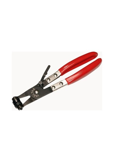 220 Mm Hortum Kelepçe Pensi İle Kolay Kullanım