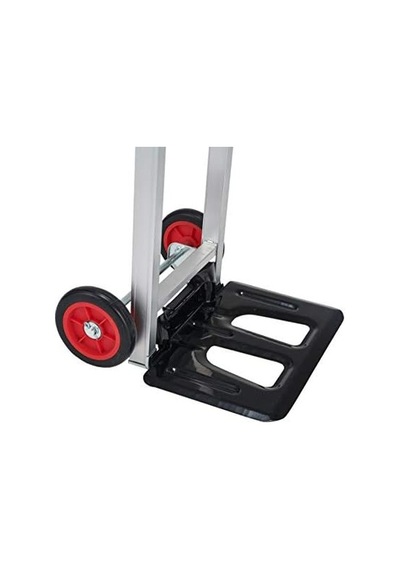 099-t Katlanır El Arabası, 90kg