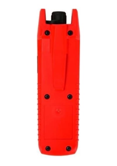 Unit Ut691-10 Fiber Optik Görsel Hata Bulucu