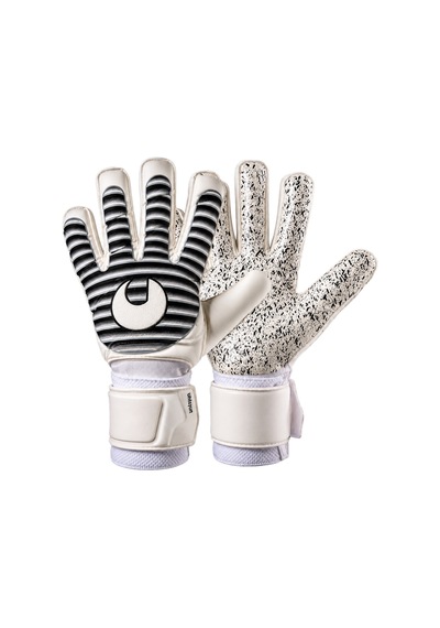 Supergrip+ Hn Ltd. 75years Kaleci Eldiveni Beyaz