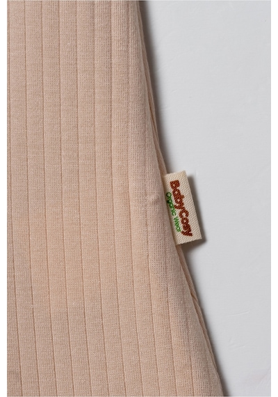 Babycosy Organic Wear %100 Organik Pamuk,2 Li Kız Bebek Tulum,fırfırlı Kısa Kol,yazlık Tulum Set,0-24 Ay,bebek Serisi Şeftali Babycosy Organic Wear %100 Organik Pamuk,2 Li Kız Bebek Tulum,fırfırlı Kısa Kol,yazlık Tulum Set,0-24 Ay,bebek Serisi Şeftali