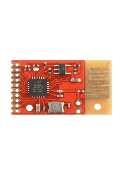 L24yk-rx4 L24yk-txh 2.4ghz Rf İletmek Uzaktan Kumanda Wıfı Kablosuz Modülü 2li Paket