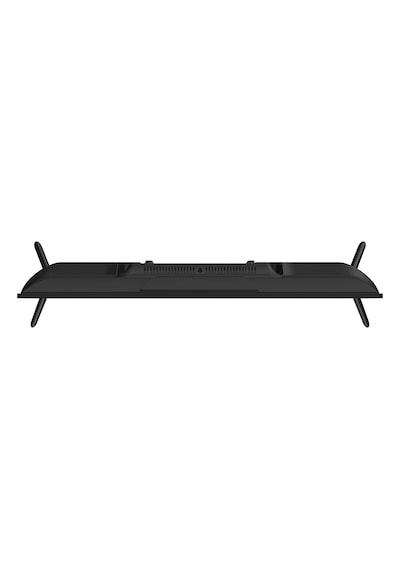 Icqn 32IFS3N 32" 82 Ekran HD Uydu Alıcılı TV