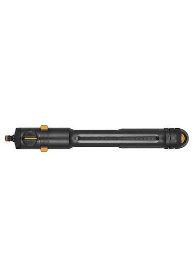 Fiskars Solid Salınımlı Fıskiye S-l Bahçe Sulama S.53.hrt.fıs.1070833