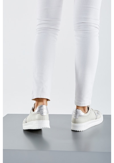 Valmenti Celeste Kadın Beyaz Multi Hakiki Deri Sneakers & Spor Ayakkabı 957 39260 Bn Ayk Y23 Beyaz Valmenti Celeste Kadın Beyaz Multi Hakiki Deri Sneakers & Spor Ayakkabı 957 39260 Bn Ayk Y23 Beyaz