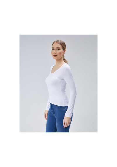 Virago 2'li Soft Touch V Yaka Uzun Kol Bluz/body 1 Siyah 1 Beyaz Siyah Beyaz - 687138297 Siyah Beyaz - 687138297 Siyah Beyaz Virago 2'li Soft Touch V Yaka Uzun Kol Bluz/body 1 Siyah 1 Beyaz Siyah Beyaz - 687138297 Siyah Beyaz - 687138297 Siyah Beyaz