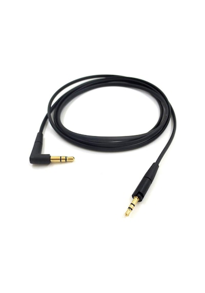 Sennheiser Momentum 3/HD400S HD450BT HD458BT Kablosuz Kulaklık Ka