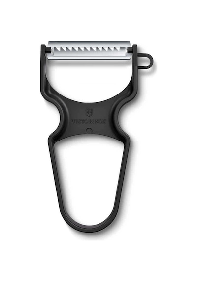 Victorinox 6.0934.3 Rapid Siyah Jülyen Soyacak Diğer