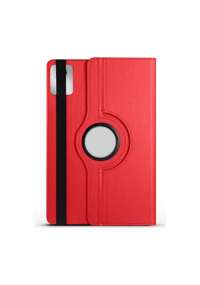 Lenovo Tab M11 /tab K11 11inç 2024 Kılıf 360 Dönebilen Standlı Case Tb330fu Tb330xu Tb331fc Kılıf