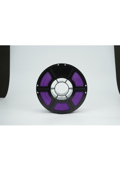 Flashforge High Speed Pla Filament 1kg 1.75mm Mor