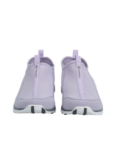 Lumberjack Bird Wmn 5fx Lila Kadın Deniz Ayakkabısı 7506