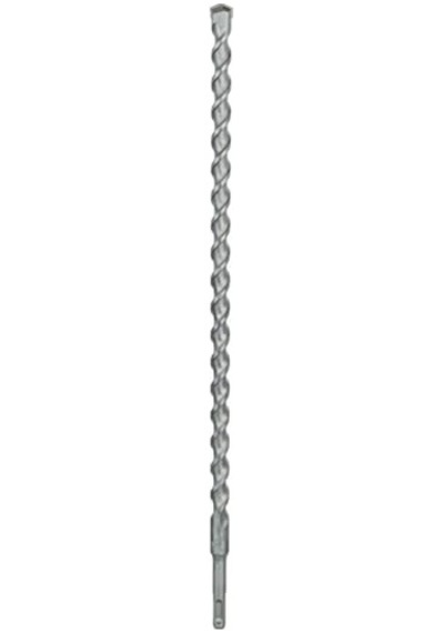 Bosch Sds Plus-1 Delme Ucu 16 X 400 X 460 Mm