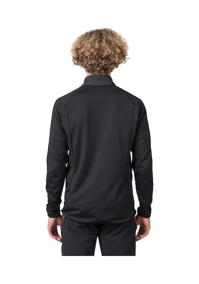 Hannah Nexo Erkek Sweatshirt 10035936hhx.01 Anthracite Anthracite