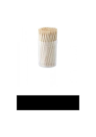 Hubrendy Tedarik Kürdan Küçük Royaleks-ps-68 Diğer