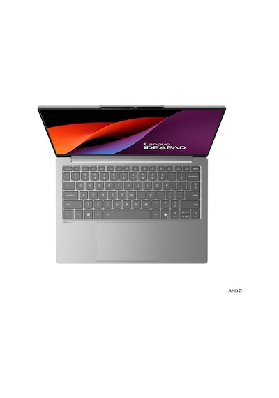 Lenovo IdeaPad Slim 5 13ARP10 83J2004STR-EP3 R7-7735HS 16 GB 2 TB SSD 13.3" W11P Dizüstü Bilgisayar