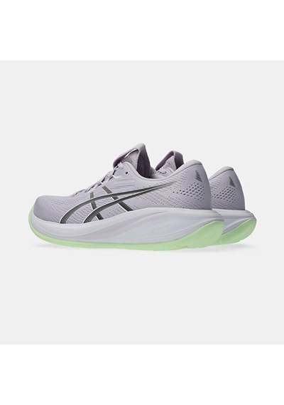 Asics Gel-cumulus 28 Kadın Spor Ayakkabı 1012b916-501 Çok Renkli