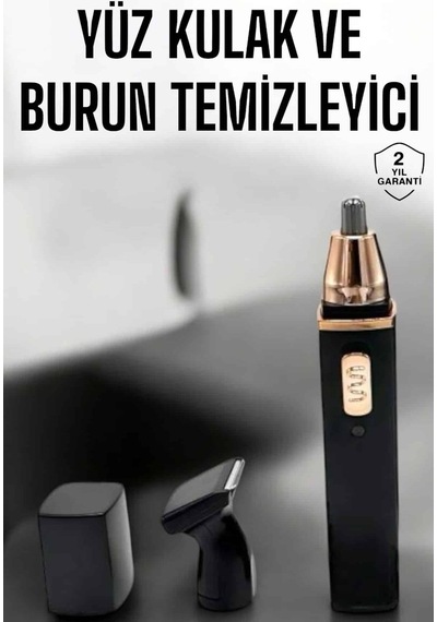 Northcity Mini Taşınabilir Kablosuz Blender: 1200mah Gücü İle Sağlıklı İçeceklerin Adresi