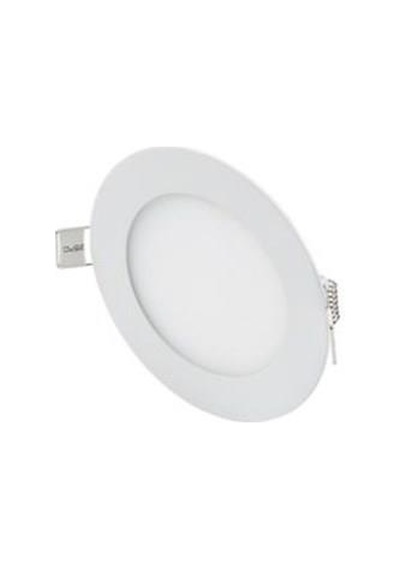 Cata Ct-5144 3 Watt Led Panel Günışığı
