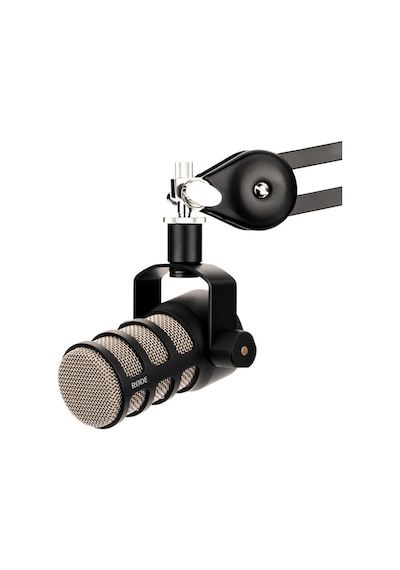 Rode Podmic Mikrofon