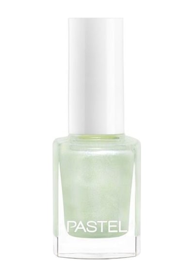Pastel Oje No:293