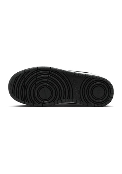 Nike Court Borough Low Recraft Beyaz Erkek Çocuk Sneaker Dv5456-104 Beyaz